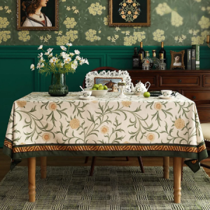 nappe enduite boheme