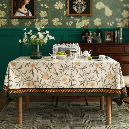 nappe enduite boheme