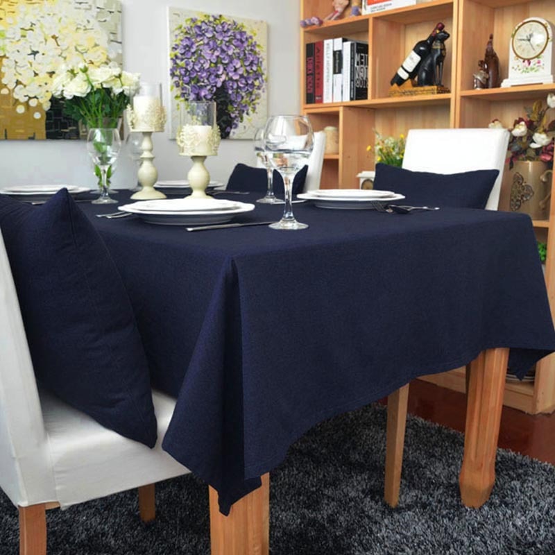 nappe Ma jolie nappe
