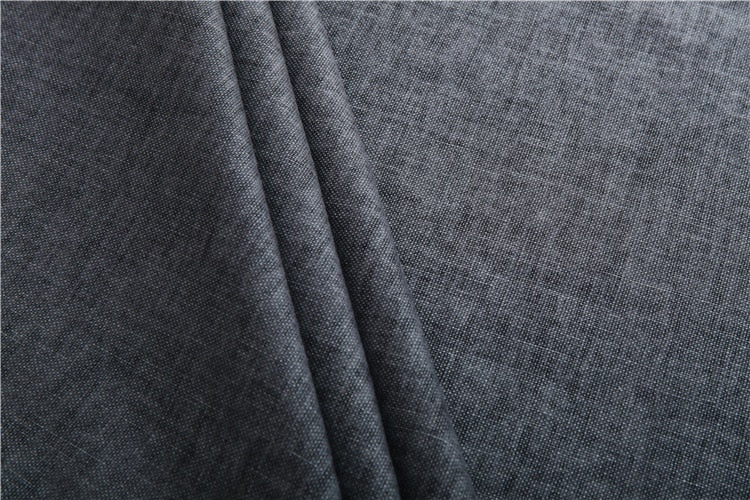 nappe résistante et stylée