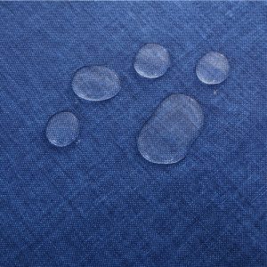 nappe en lin coton