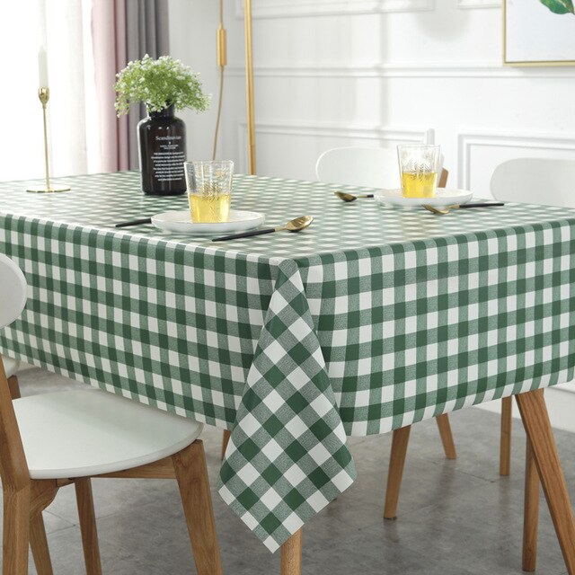 nappe anti tache extérieur