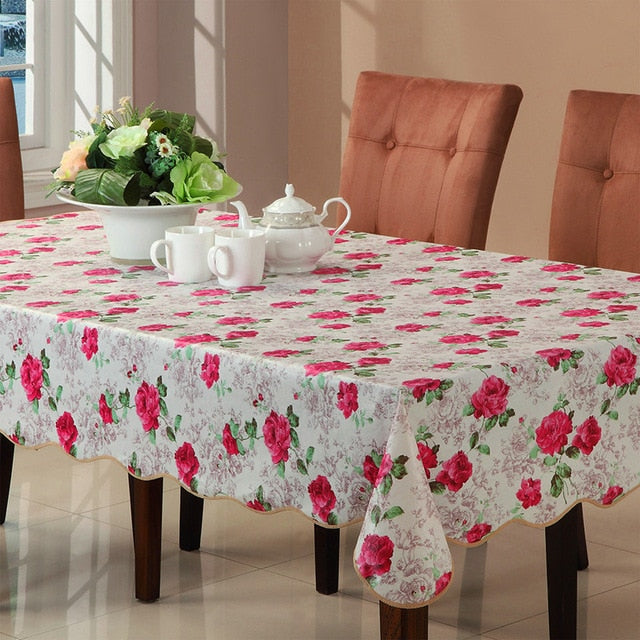 nappe anti tache grande taille