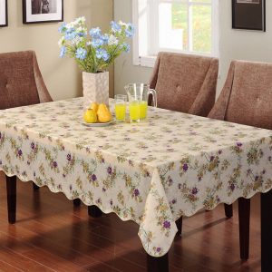 nappe anti tache grande dimension