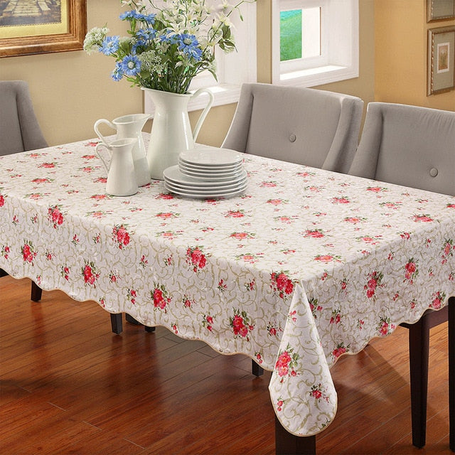 nappe anti tache grande largeur