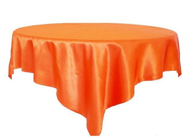nappe carrée design