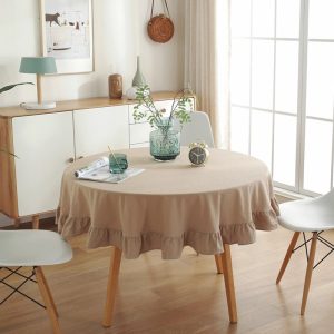 nappe enduite unie