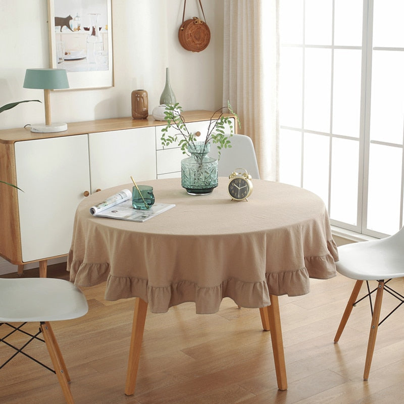 nappe enduite unie