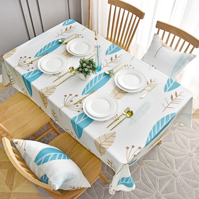 nappe enduite soldes