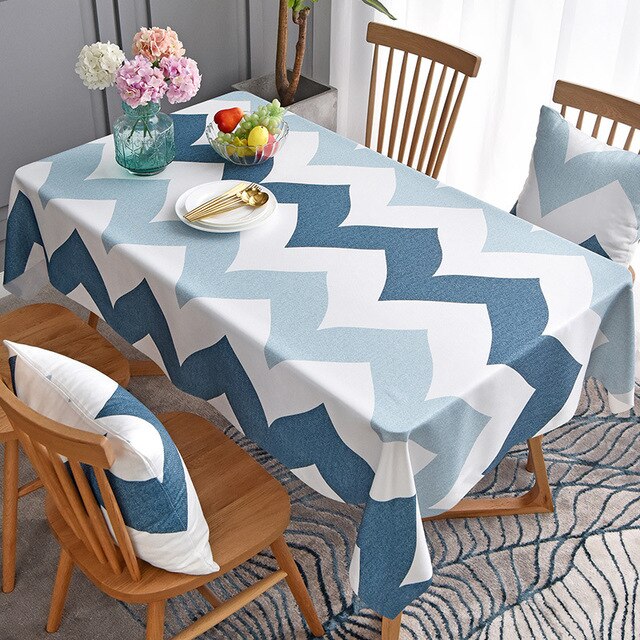 nappe enduite contemporaine