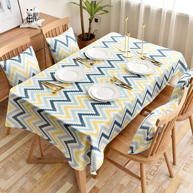 nappe enduite chic élégante