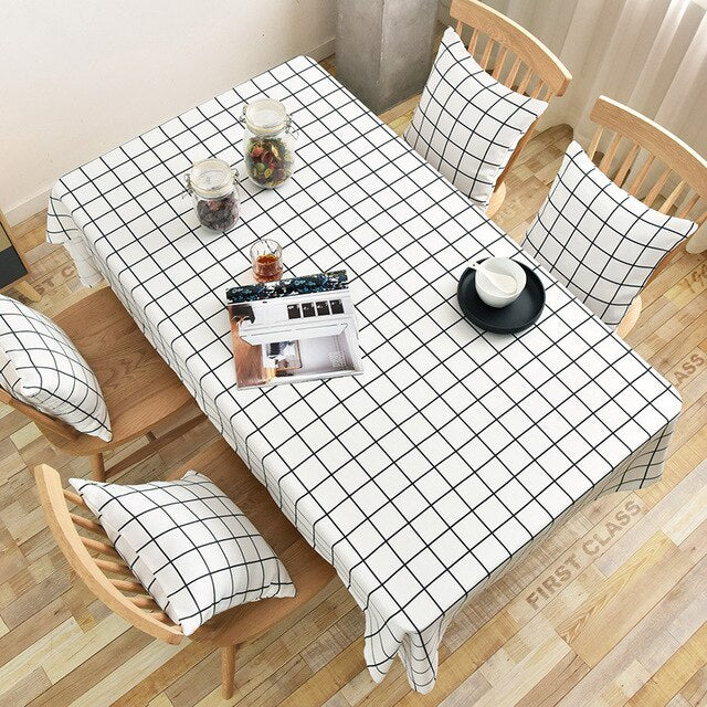 nappe enduite pour extérieur