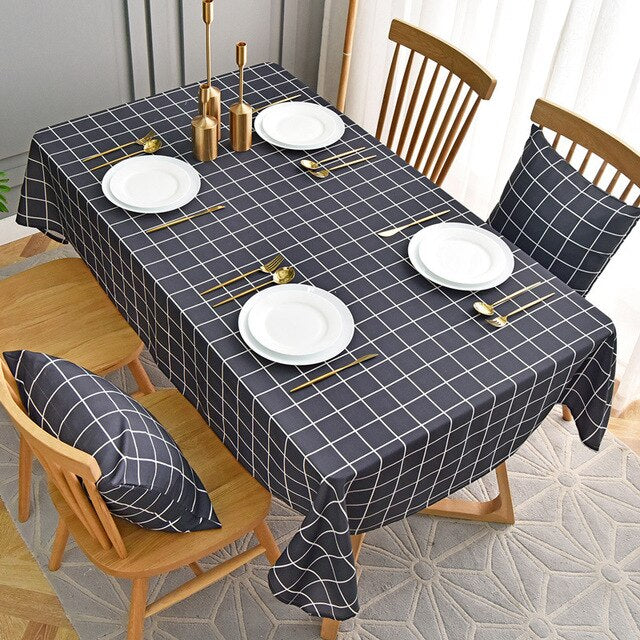 nappe enduite carreaux