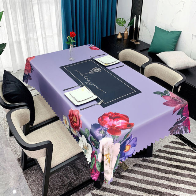 nappe rectangulaire pas cher