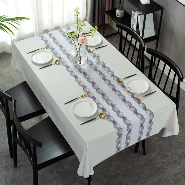 nappe alsacienne
