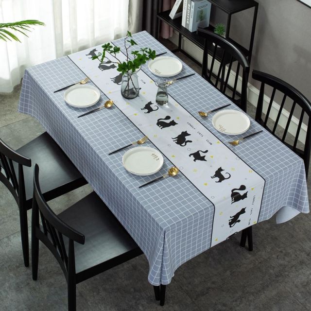 nappe intissée blanche