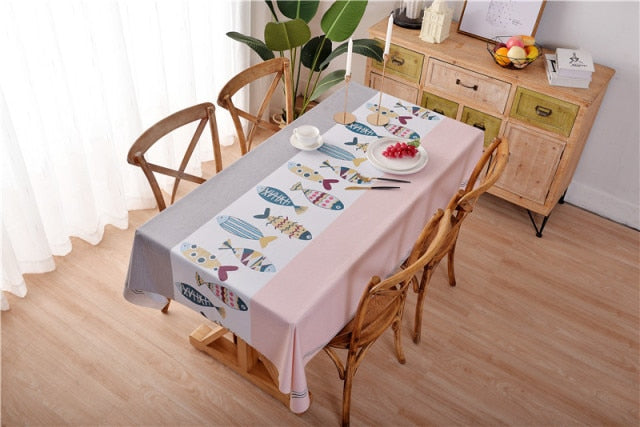 nappe Intisse PVC