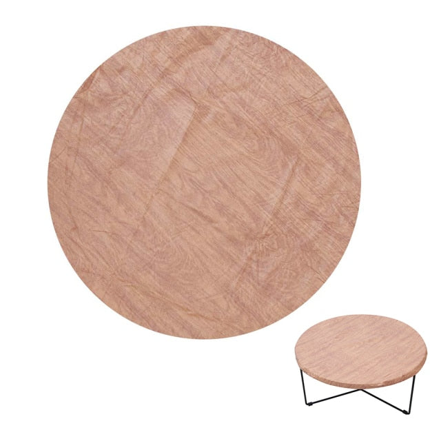 nappe plastique imperméable
