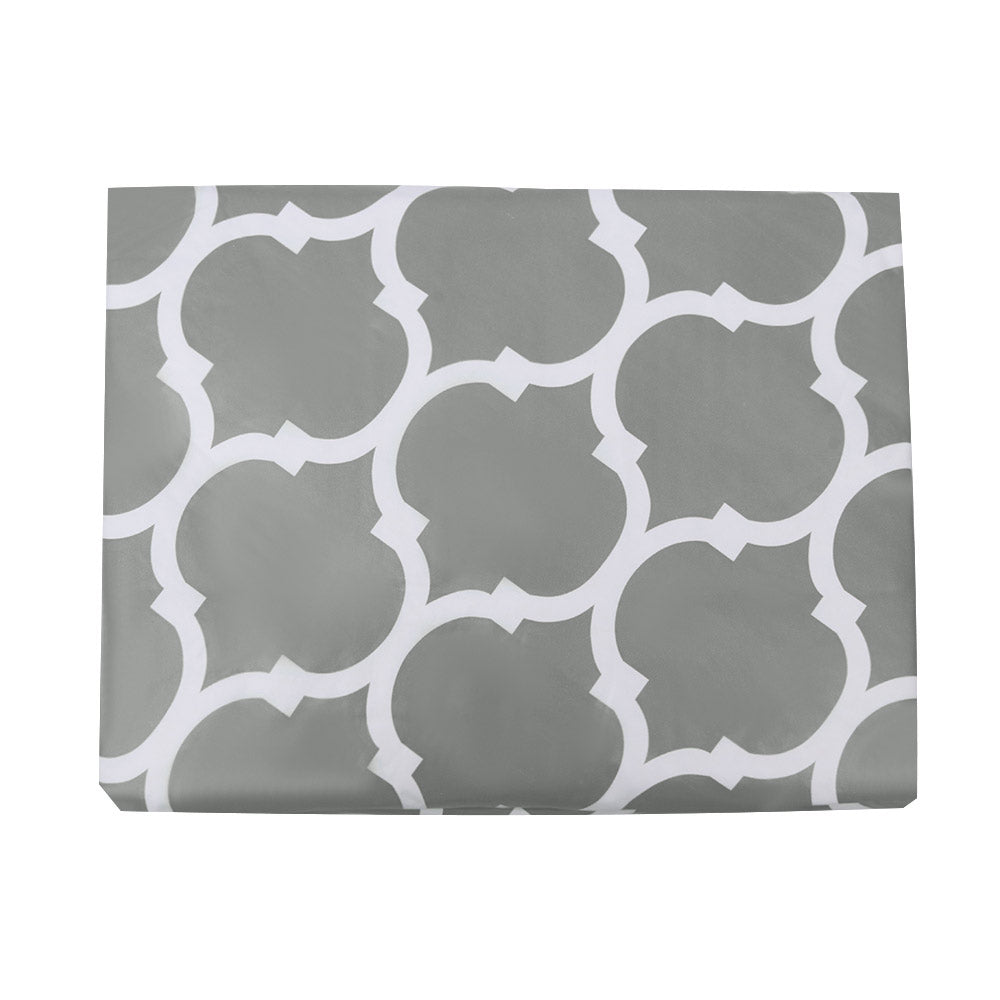 nappe imperméable design
