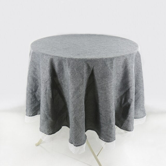nappe enduite grise