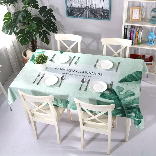 nappe polyester 180 cm