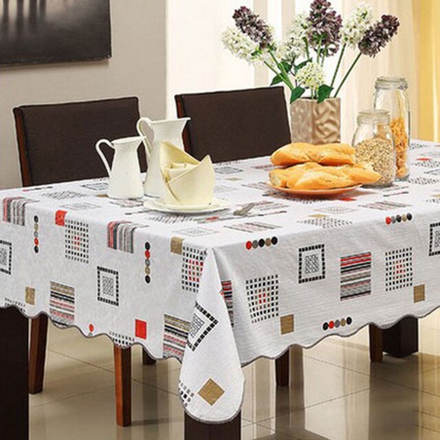nappe anti tache imperméable