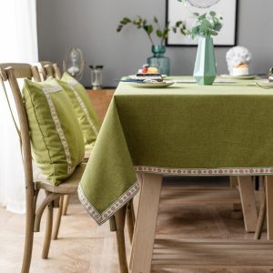 nappe enduite grande largeur