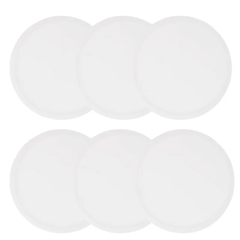 Dessous de verre en silicone – Image 5