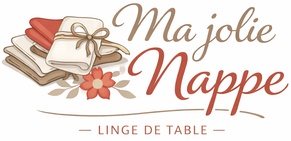 Ma Jolie Nappe
